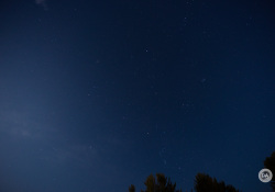 22-Stars