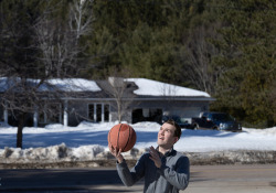 25-BBall-1
