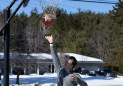 25-BBall-2
