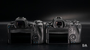 1_EOs-R6-Product-20