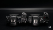 1_EOs-R6-Product-21
