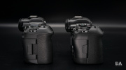 1_EOs-R6-Product-22
