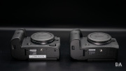 1_EOs-R6-Product-23