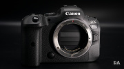 EOs-R6-Product-10
