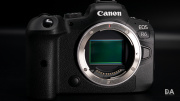EOs-R6-Product-11