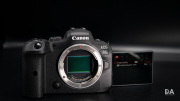 EOs-R6-Product-12