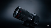 EOs-R6-Product-17