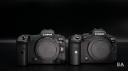 EOs-R6-Product-18