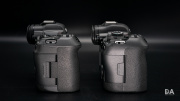 EOs-R6-Product-19