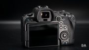 EOs-R6-Product-4