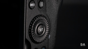 EOs-R6-Product-5