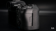 EOs-R6-Product-7