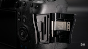 EOs-R6-Product-8