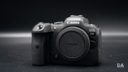 EOs-R6-Product