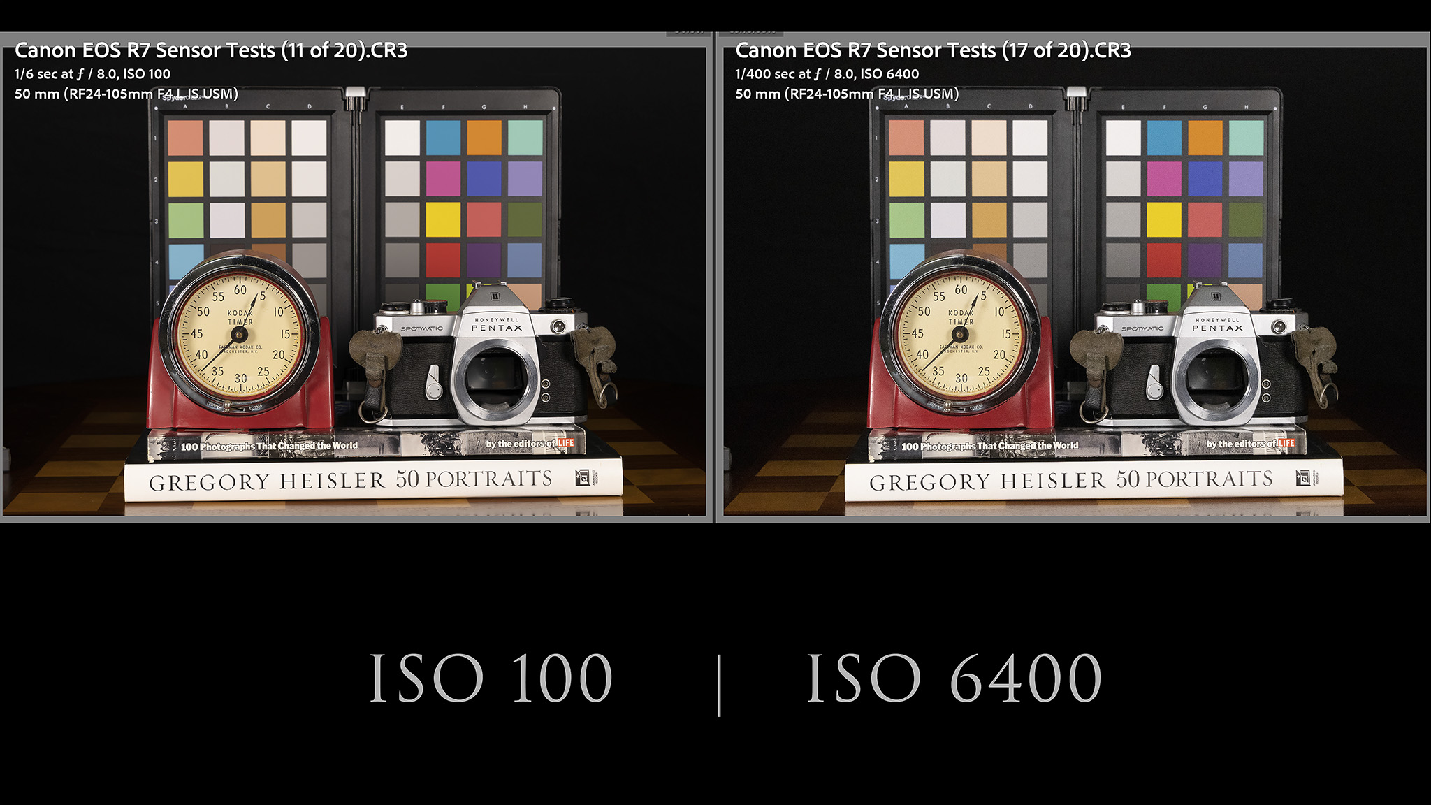40-ISO-6400-Global