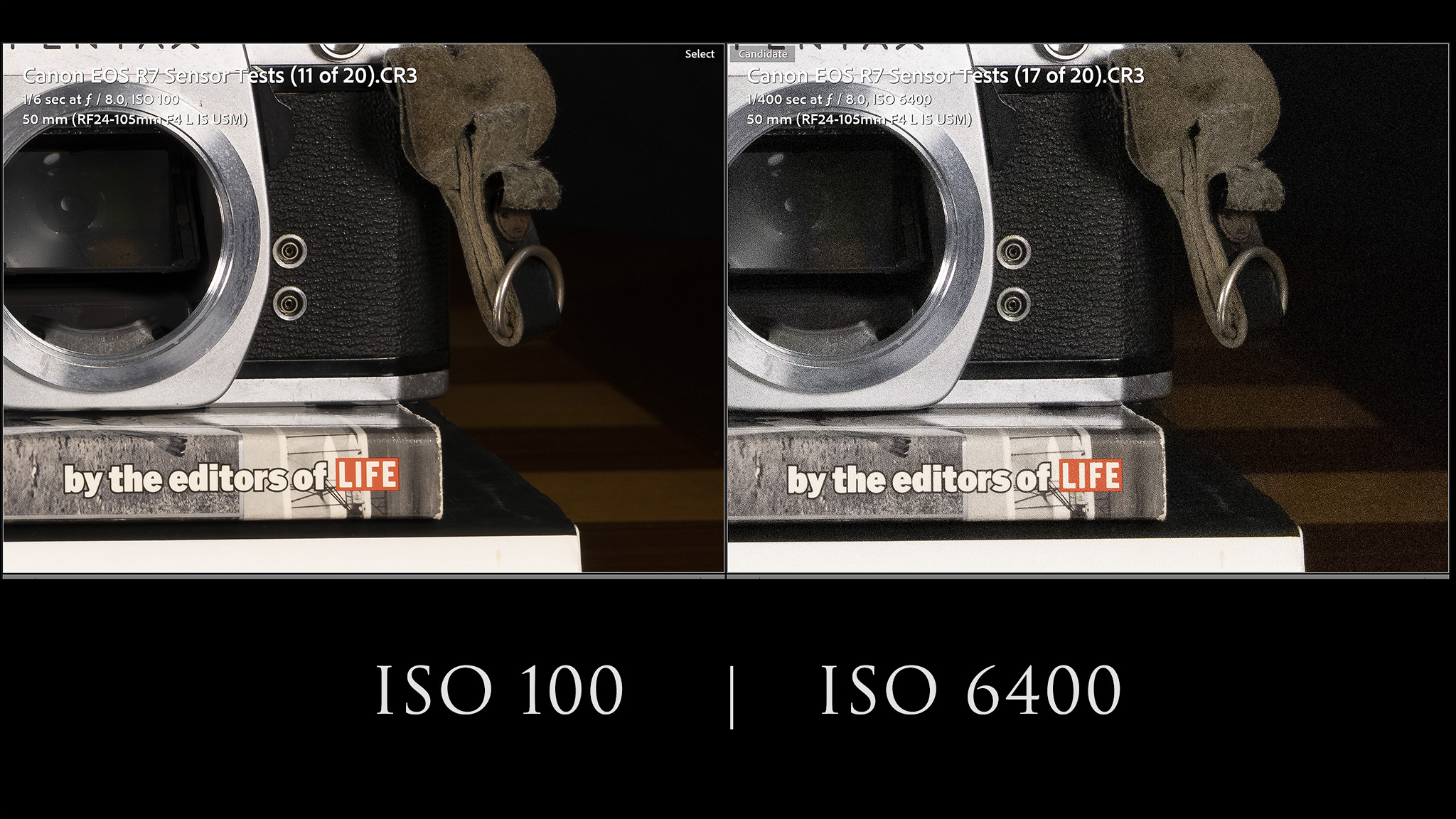 41-ISO-6400-Pixel