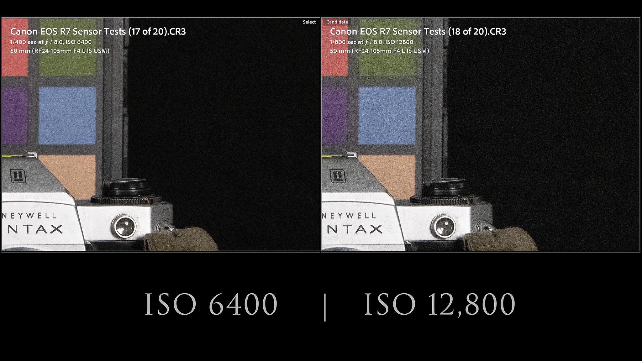 42-ISO-6400-vs-12800