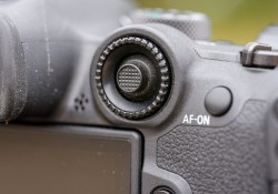 07-Rear-2