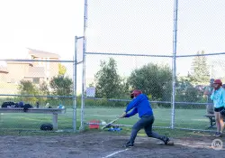 22-Softball-3