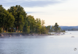 31-Landscape-Crop-1