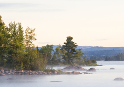 31-Landscape-Crop-2