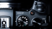 EOS-RP-Product-5