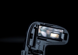 06-Battery