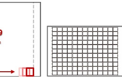 14-positions 14-positions