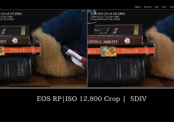 24-ISO-12800 24-ISO-12800