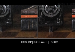 25-ISO-Limit 25-ISO-Limit