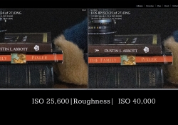 26-Roughness 26-Roughness