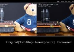 27-2-Stop-Over 27-2-Stop-Over
