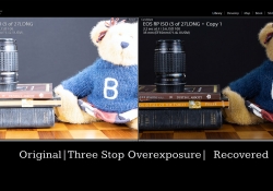 28-3-Stop-Over 28-3-Stop-Over