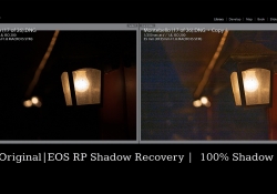 31-Lifting-Shadows-Bad 31-Lifting-Shadows-Bad