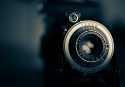 32-Examples-11