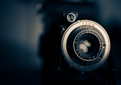 New Eyes on an Old Camera (Canon EOS RP)