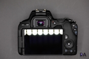 SL2 Product-10