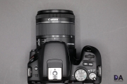 Canon EOS SL2/200D/Kiss X9 Image Gallery - DustinAbbott.net