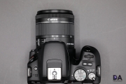 SL2 Product-11