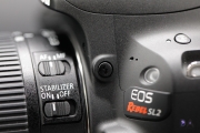 SL2 Product-12