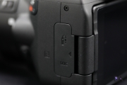 SL2 Product-13