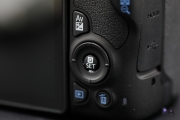 SL2 Product-14
