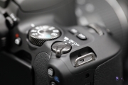 SL2 Product-15