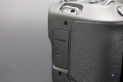 SL2 Product-16