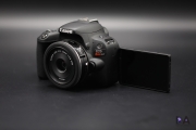 SL2 Product-2