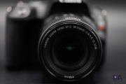 SL2 Product-3