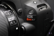 SL2 Product-6