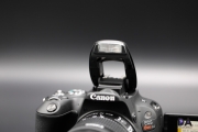 SL2 Product-7