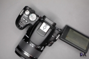 SL2 Product-8