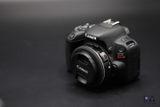 SL2 Product